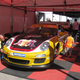 Illustration for article titled Grand Prix de Trois-Rivières big Gallery - Rallycross, GT3 Cup, CTCC, more